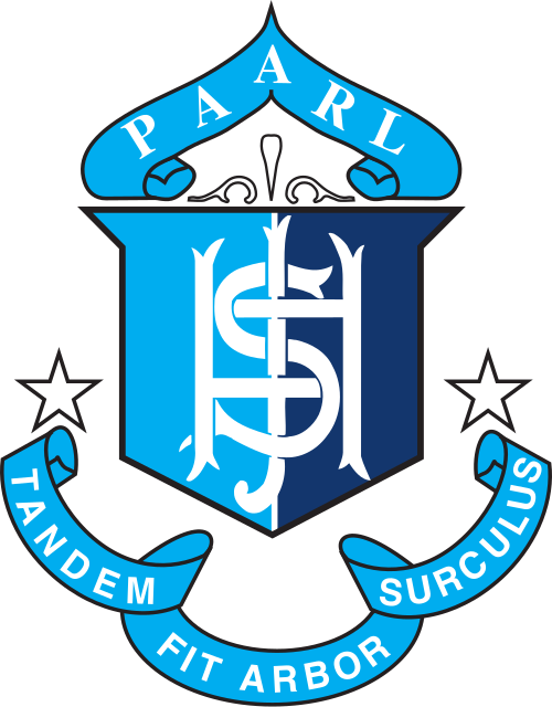 Paarl Boys' High School